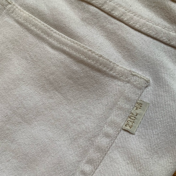 St. John| vintage high waist jeans - Picture 3 of 16